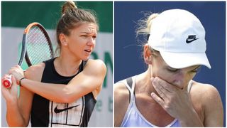 Simona Halep este audiată în procesul de dopaj, la Londra. Ce riscă sportiva? „În aproximativ două săptămâni ar trebui să avem un prim verdict”