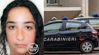 Disperarea unei familii de români din Italia! O tânără este de negăsit de aproape două săptămâni