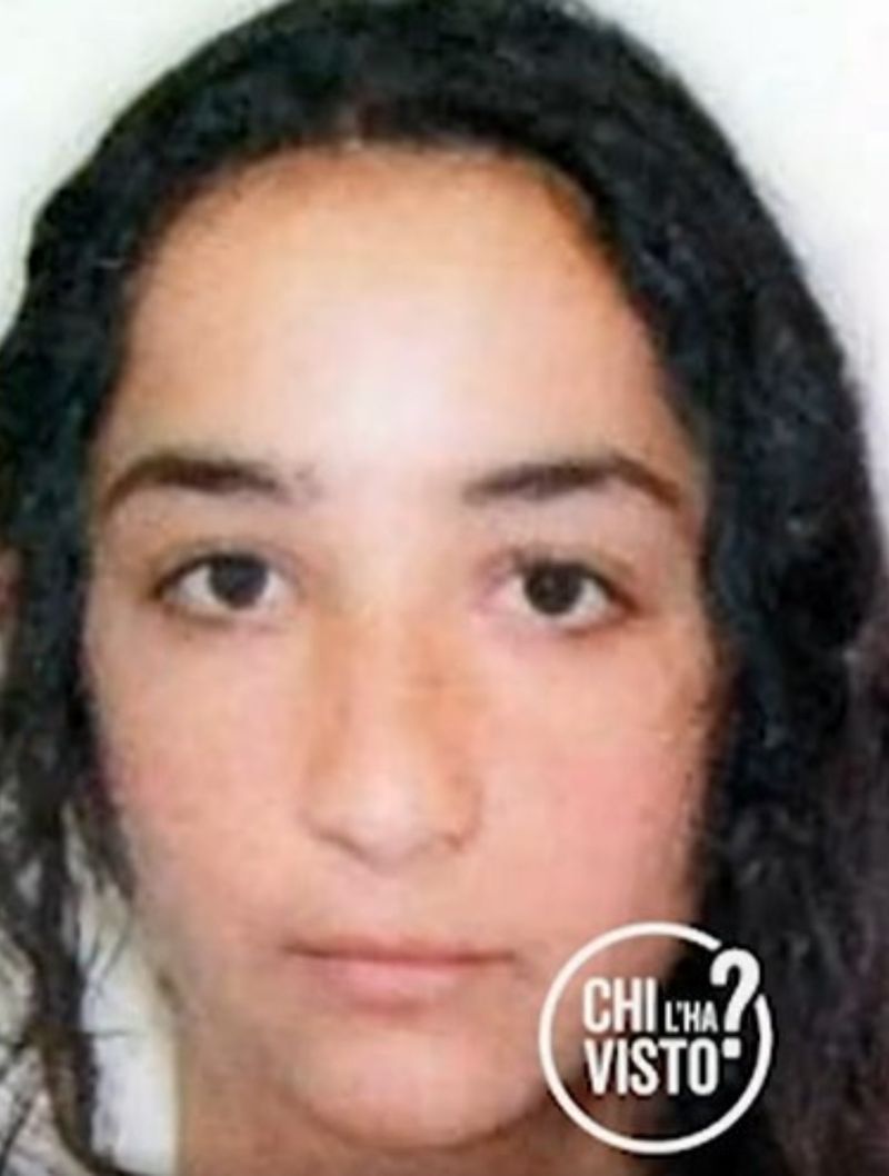 Disperarea unei familii de români din Italia! O tânără este de negăsit de aproape două săptămâni