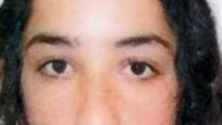 Disperarea unei familii de români din Italia! O tânără este de negăsit de aproape două săptămâni