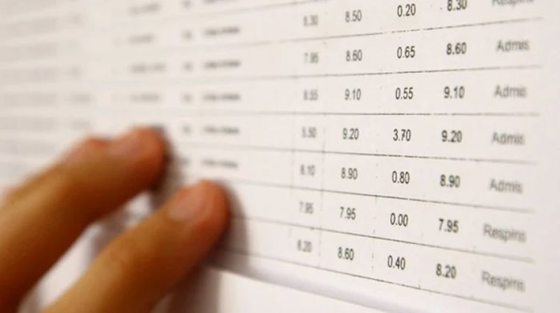 Edu.ro Admitere liceu 2023. 