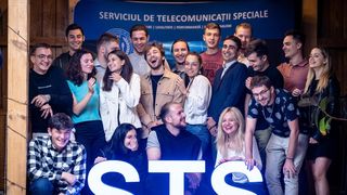 Au început înscrierile la Bootcamp STS. Școala de vară IT&C dedicată studenților își deschide porțile