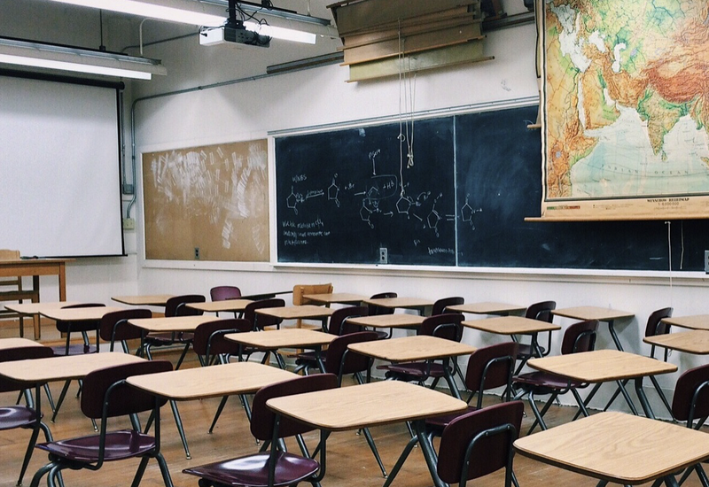 76,2% promovabilitate în toată țara. Au fost afișate Rezultatele la Evaluarea Națională 2023