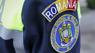 Un tânăr de 20 de ani a fost arestat după ce ar fi sechestrat și abuzat de mai multe ori o minoră de 15 ani. Coșmarul prin care a trecut adolescenta