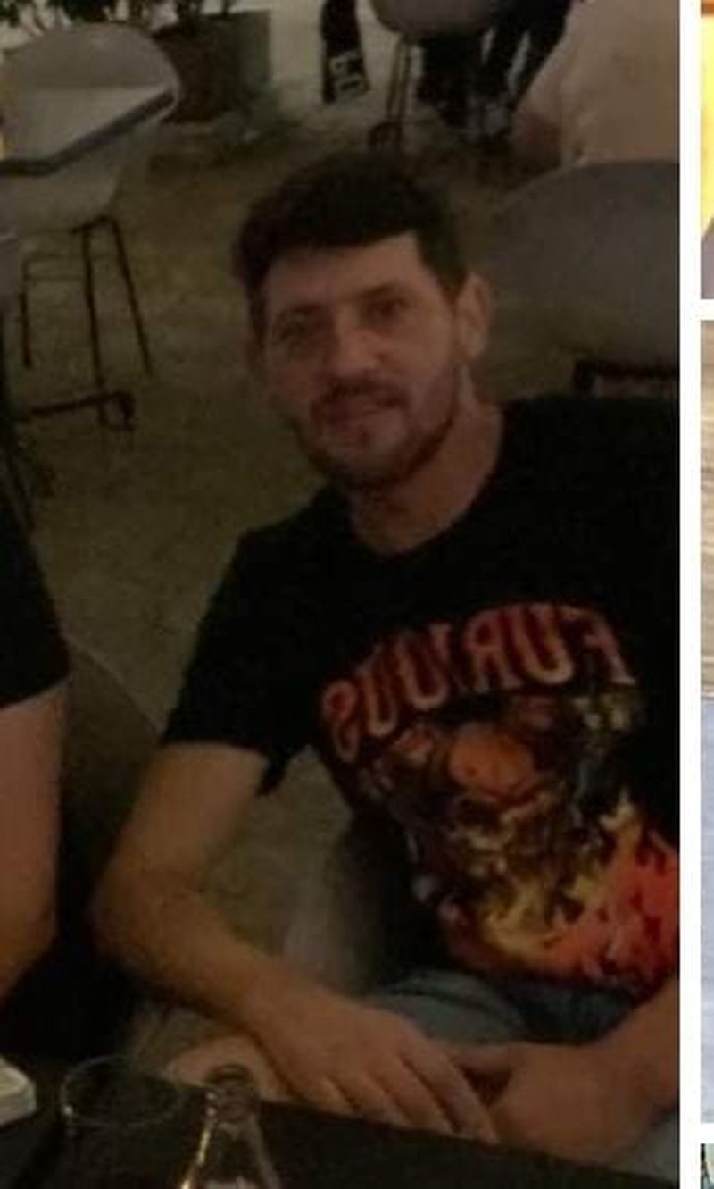 FOTO - Principalul suspect în cazul dublei crime din Timișoara s-ar fi cunoscut cu victimele. El va fi dus, vineri, la audieri