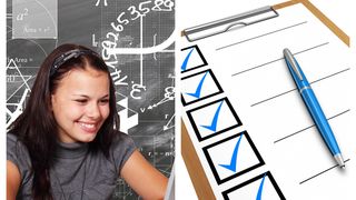 Admitere liceu 2023. Cum se calculează media în acest an? Anunț important pentru candiați!