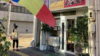 Povestea rom&acirc;ncei care a dat lovitura &icirc;n Japonia. A deschis un restaurant tradițional rom&acirc;nesc și și-a văzut visul devenind relitate