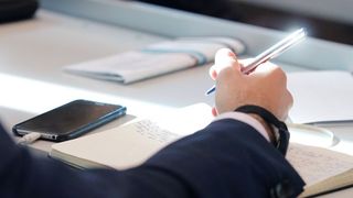 Ultima probă a examenului de Bacalaureat a fost susținută astăzi, la proba de limba și literatura maternă