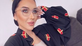 dana roba sot, dana roba lovita cu ciocanul, dana roba, dana roba staare de sanatate