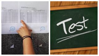 Rezultate finale după contestații Evaluare Națională 2023. Au fost publicate notele pe evaluare.edu.ro!