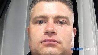 Un bărbat s-a stins din viață la scurt timp după &icirc;nmorm&acirc;ntarea unchiului său. Marius era stabilit &icirc;n Italia