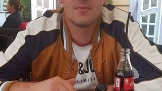 suspect timisoara crima