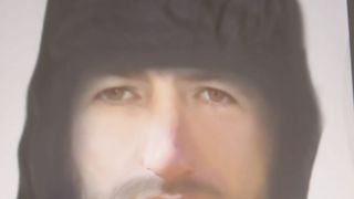 Portretul-robot al suspectului de dubla crima din Timisoara