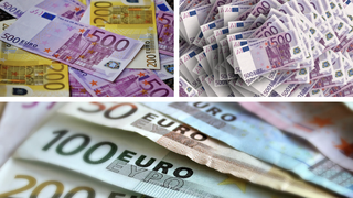 Curs valutar BNR azi, 30 iunie 2023. Surpriză mare pe piața valutară