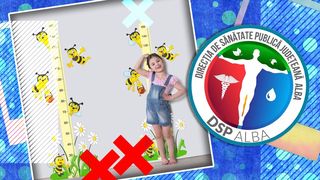 Părinții din Alba se opun măsurării greutății și înălțimii copiilor lor: ”Nu vor ca UE să facă teste pe copii”