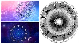 Horoscop 1 iulie 2023. Vărsătorii vor avea parte de o zi plină de interacțiuni