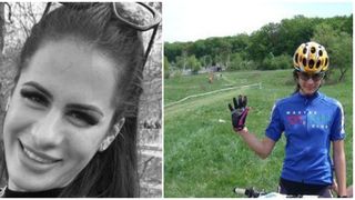 O campioană din România, găsită fără viață în locuința sa din Londra