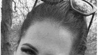 Tânăra se izolase de familia sa și le spusese că își poate gestiona singură depresia.