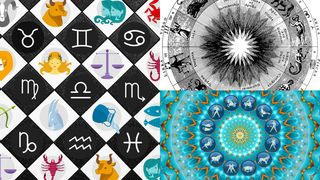 Horoscop 3 iulie 2023. 