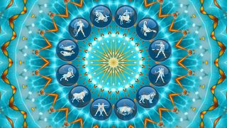 Horoscop 3 iulie 2023. 