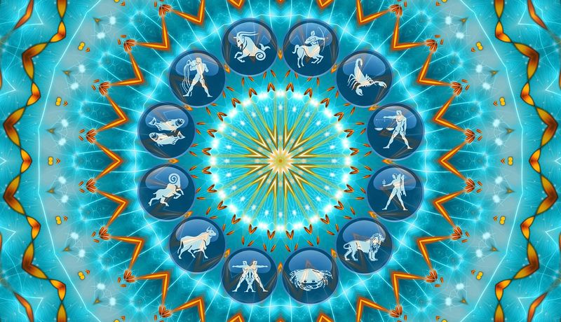 Horoscop 3 iulie 2023. 