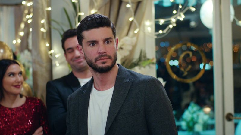 un nou episod din serialul “Prețul fericirii”, numai la Kanal D