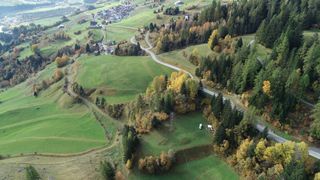 Cineva a îngropat o comoară și a pierit fără urmă. A fost descoperită întâmplător de arheologii care căutau ruine antice