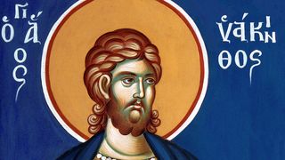 Calendar ortodox 3 iulie 2023. 