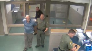 Cynthia Ruth Wood, mama a trei copii, ucisă &icirc;n 1984