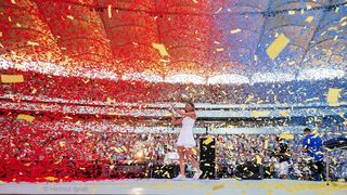 Se rezolvă cazul Simonei Halep! Procesul pentru acuzarea de dopaj este aproape terminat