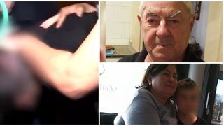 Ultimele cuvinte ale femeii din Timișoara, &icirc;nainte ca ea și soțul să fie uciși: "A intrat cineva peste noi!"