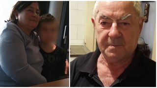 Ucigaşul celor doi bătr&acirc;ni din Timişoara era drogat &icirc;n momentul &icirc;n care s-a năpustit asupra victimelor sale. 