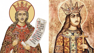 Calendar ortodox 2 iulie. Ce sărbătoare e duminică?