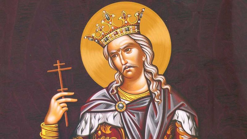 Calendar ortodox 2 iulie. Ce sărbătoare e duminică?