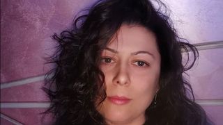 Mihaela a fost răpusă de o boală nemiloasă. &bdquo;Prea t&acirc;nără ai părăsit această lume&rdquo;