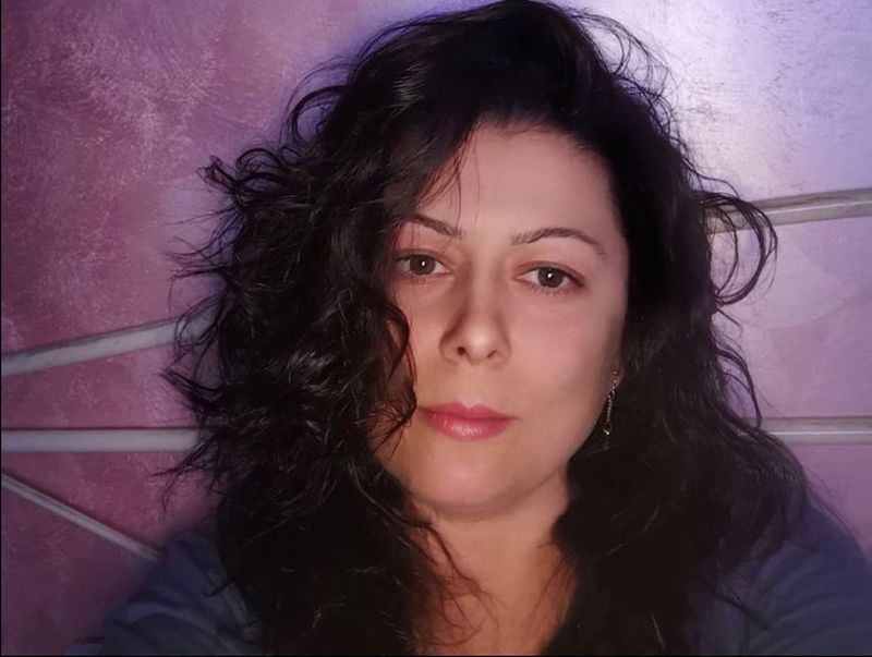 Mihaela a fost răpusă de o boală nemiloasă. „Prea tânără ai părăsit această lume”