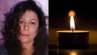 Mihaela a fost răpusă de o boală nemiloasă. „Prea tânără ai părăsit această lume”