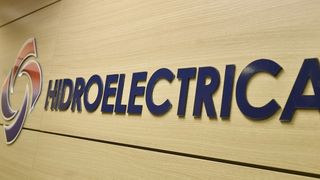 Listarea Hidroelectrica: Tot ce trebuie să știi despre cel mai important eveniment de la BVB din acest an