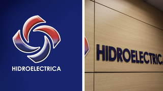 Listarea Hidroelectrica: Tot ce trebuie să știi despre cel mai important eveniment de la BVB din acest an