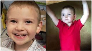 Un băiețel de doar 5 ani a fost acuzat de hărțuire sexuală la grădiniță. Ce a făcut copilul? Ți se rupe sufletul