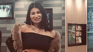 Ramona de la Clejani a fost bătută cu o bâtă în timpul unui concert: „Mi-e teamă pentru viața mea”