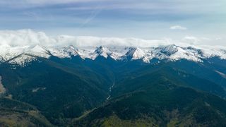 S&acirc;mbătă, de la ora 15:00, &icirc;n &rdquo;ROventura&rdquo;, Țara Hațegului, un loc de neuitat