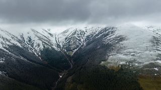 S&acirc;mbătă, de la ora 15:00, &icirc;n &rdquo;ROventura&rdquo;, Țara Hațegului, un loc de neuitat