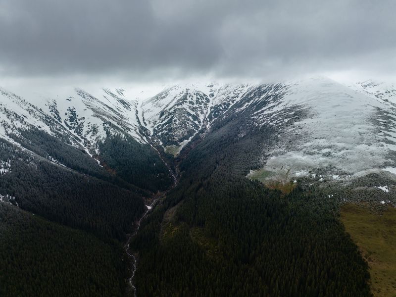 Sâmbătă, de la ora 15:00, în ”ROventura”, Țara Hațegului, un loc de neuitat