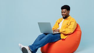 Laptop vs. PC: ce să alegi &icirc;n 2023?