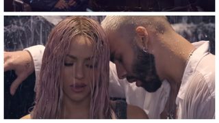 &Icirc;n timp ce sirena t&acirc;njește la dragostea t&acirc;nărului, acesta &icirc;ncepe să se plictisească de ea și să o ignore.