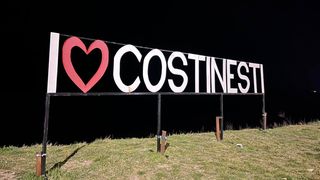 Ce facem în Costinești, rămâne în Costinești