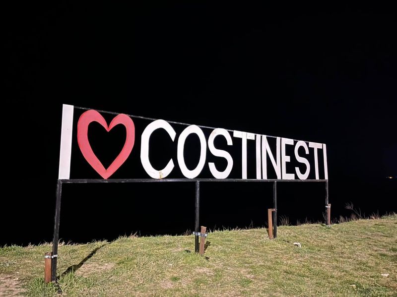 Ce facem în Costinești, rămâne în Costinești