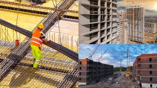 Un muncitor român și-a găsit sfârșitul pe un șantier din Italia. Familia este îngenuncheată de durere după ce bărbatul a căzut de pe schele