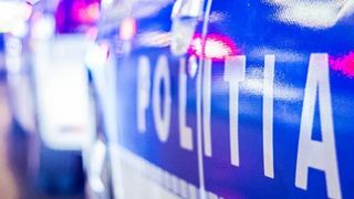 Doi soți din București, arestați după ce și-au torturat și violat nepoatele de 12 și 13 ani